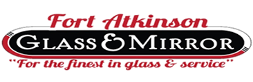 Fort Atkinson Glass Shop